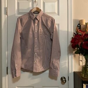 Abercrombie & Fitch shirt